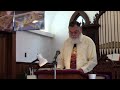 Judgments and Joys 08-22-21
