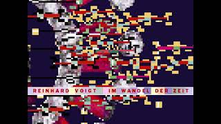 Reinhard Voigt - Untitled 4