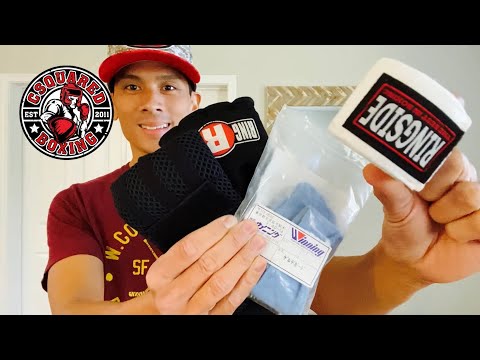 download lagu mp3 mp4 Best Mexican Style Hand Wraps, download lagu Best Mexican Style Hand Wraps gratis, unduh video klip Best Mexican Style Hand Wraps