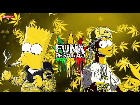 SET VIDA ERRADA 2 - MC Rick, MC  DB, Lowz, MC Walker e Ninbre (Lançamento 2021)