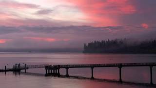 Keiko Matsui Light above the Tree's