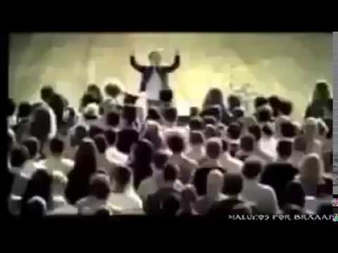 Comercial sincero Dafra