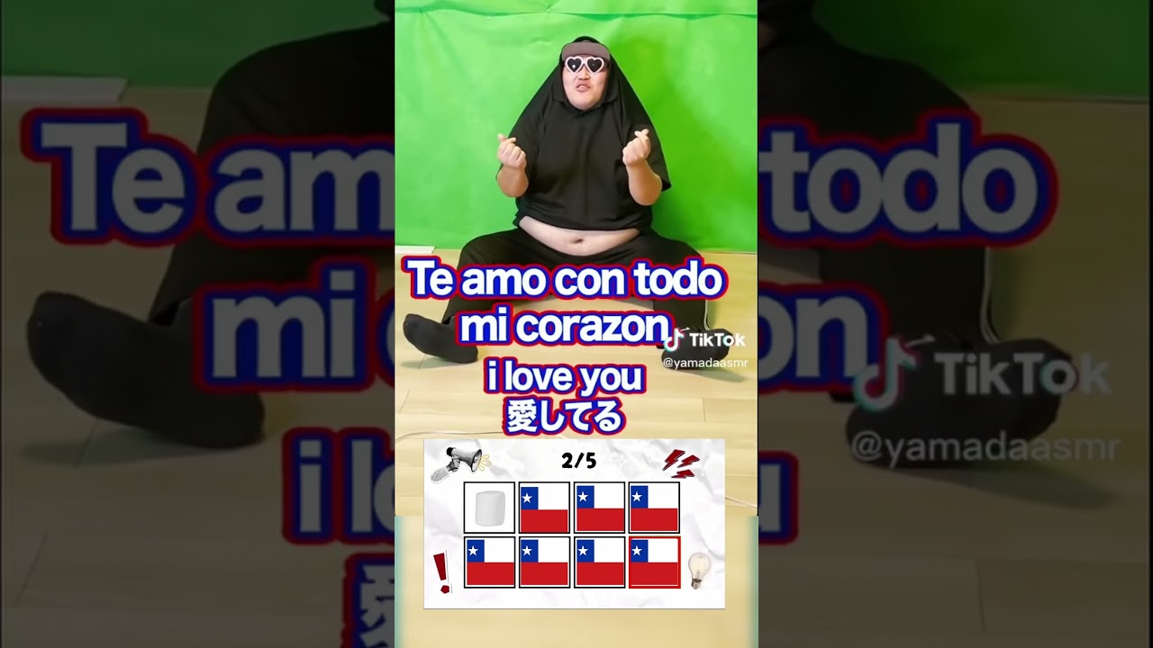 マシュマロリズムゲーム７