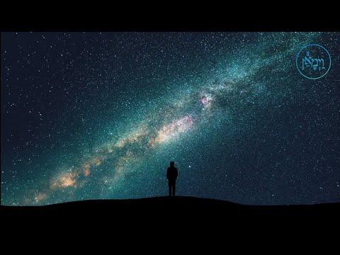 Traveling to the Moon | Rabbi Naftali Horowitz