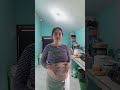 PREGNANT WOMAN SPILLS BELLY WHILE STANDING LIVE PREGNANT WOMAN Pregnant