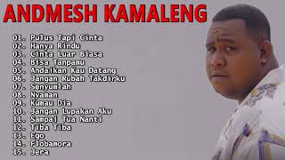 Download lagu ANDMESH - PUTUS TAPI CINTA || ANDMESH KAMALENG FULL ALBUM TERBARU 2022 mp3 Download lagu ANDMESH - PUTUS TAPI CINTA || ANDMESH KAMALENG FULL ALBUM TERBARU 2022 mp3