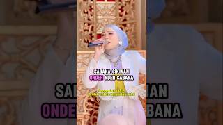 Download lagu Suara Emas Tahun ini - Fauzana - Ciinan Bana - Lirik dan Terjemah mp3
