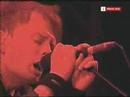 Radiohead - The National Anthem [Glastonbury 2003]