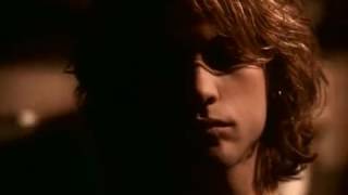 Bon Jovi   Lie To Me Alternate Version