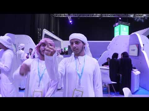 Student Journey Tawteen 360 