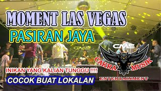 Download lagu CAKRA MUSIK TERBARU 2024 | MUSIK LEPAS PASIRAN JAYA | IYAY AGUS 88, DINDA JONI | AJO IYO, DODI BMT mp3