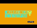 Klasky Csupo Effects Sponsored By Preview 2 Effects