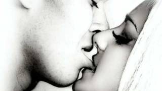 DORS..... de Florent Pagny