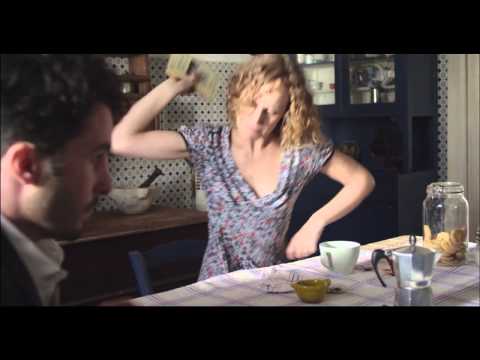 Dreamy & Maratone feat. Danny Claire – You (Original Mix)