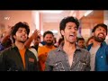 Proud'Se Single 4K Video Song | MAD | Kalyan Shankar | S. Naga Vamsi | Bheems Ceciroleo