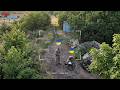 Enemy Movement Tracked Russia S Unrelenting Strikes Become A Nightmare