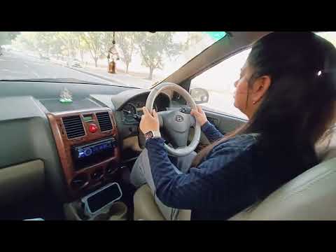 Fateh Driving School ☎️8360918723 taxi service available 24 hours ☎️ 9878665077