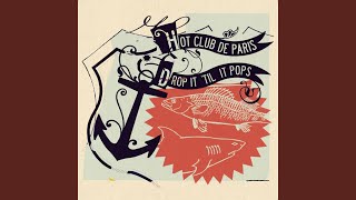 Call Me Al (Hot Club De Paris Cover)