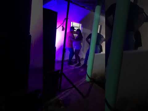 Forrozão Alécio dos teclados em queimadas paraíba #viral #piseiro #somodao