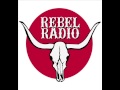 GTA V [Rebel Radio] Marvin Jackson – Dippin ...