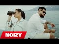 Noizy ft Sfera Ebbasta - Location (prod. A-Boom)