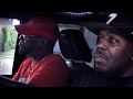 Erick Sermon- Payne Intro ft RJ Payne (Official Video)