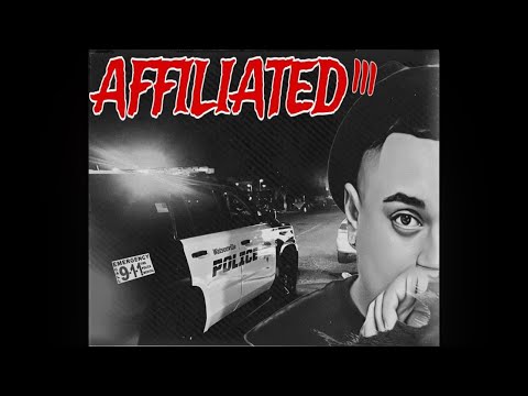 BabyRich - There’s A Difference