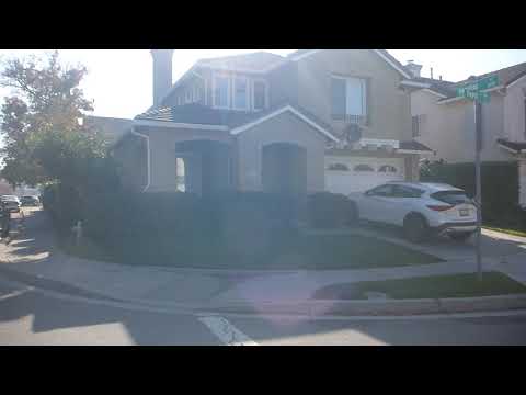 image-Is Fremont CA expensive?