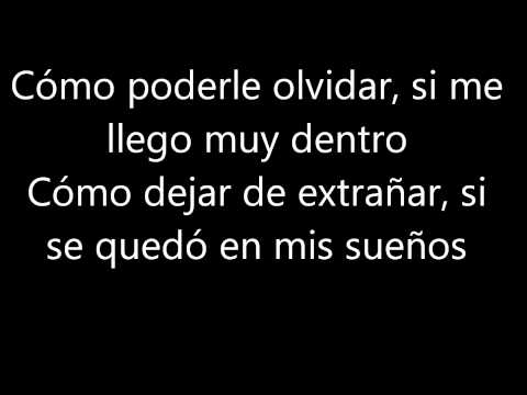 Liso y sensual video