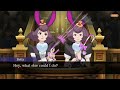 Schaffrillas Talks About The Magical Turnabout