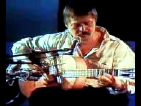 WOLF BIERMANN 1989 WIR SIND DAS VOLK