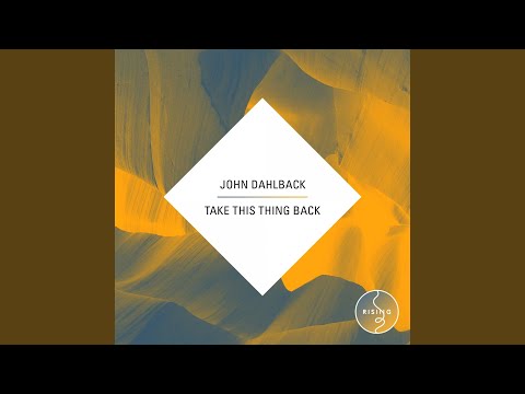 Jacques Lu Cont Remix