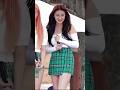 Nancy X BTS V Nancy Momoland WhatsApp Status Full Screen Muskan Edit Bts Shorts Tranding