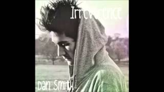 Irreverence - Dan Smith