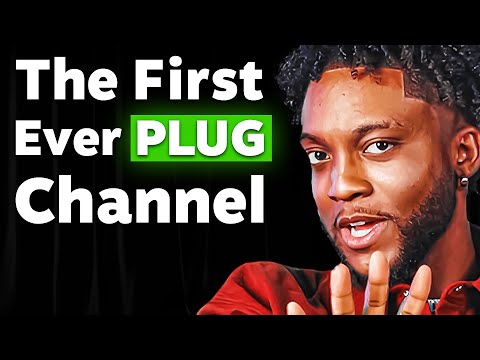 How YourRAGE Changed Streaming FOREVER