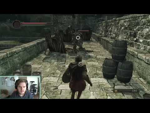 Perfectly Calculated