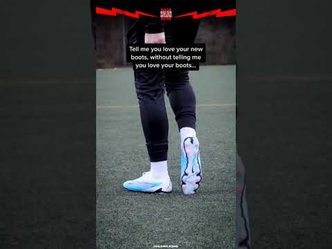 #POV: @nike Phantom GX DF 'Blast” Pack ⚪💎