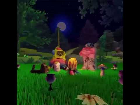 Młody Dron - okej (2023)