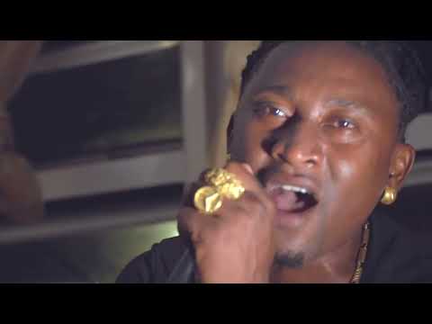 Mix Mooi - Teke Deng