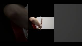 【#負け犬にアンコールはいらない】【#ヨルシカ】【#shorts】【#永久機関】 プロフよりYouTube fullへ飛べます！  #ヨルシカ  #初音ミク #anime #hatsunemiku