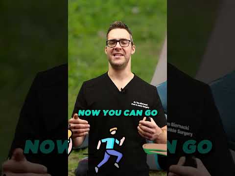 How to Cure Plantar Fasciitis in One Week Treatment Therapies