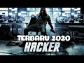 FILM HACKER TERBARU 2020 SUB INDO PALING SERU
