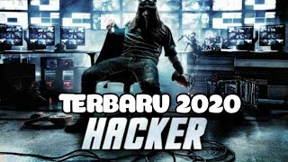 FILM HACKER TERBARU 2020 (SUB INDO) || PALING SERU !!