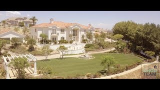 3057 Windmill Dr  Lifestyle Video Presented by The Chou Team