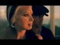 Getaway Car - Thompson Square (lyrics)