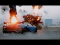 2021 Bugatti Chiron Pur Sport [ Add-On | Extras | Dirtmap ] 15