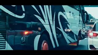 Download lagu NOSTALGIA TOL JAKARTA CIKAMPEK SEBELUM ELEVENTER 2 mp3