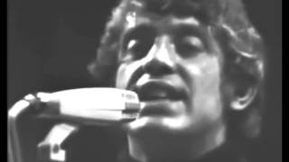 The Remo Four - Like A Rolling Stone (Beat Club, Jan 22, 1966)