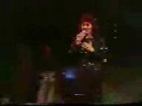 Leyla Shadurdiyeva - Sana name boldy