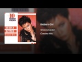 Modern Girl de Sheena Easton